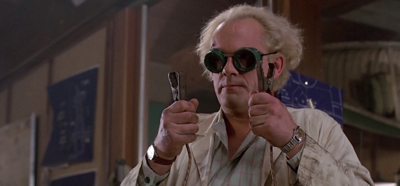 back-to-the-future-doc-brown